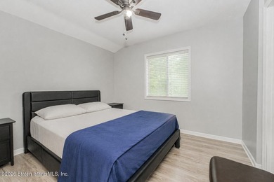 Welcome to 548 Ilyssa Way, a beautifully maintained - photo 17