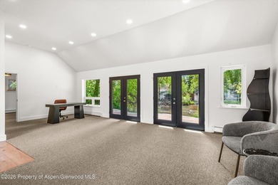Fully reimagined riverfront commercial building in the heart of - photo 18