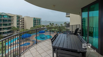 4th floor three bedroom unit at Phoenix on the Bay. Great views - photo 18