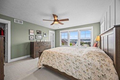 Discover elevated waterfront living at this beautifully - photo 18