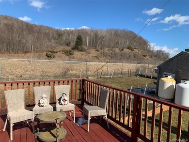 This Spectacular, fully renovated mobile home (2024) set on its - photo 18