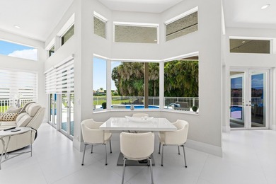 Experience modern luxury in this stunningly renovated 4-bedroom - photo 18