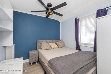 Welcome to 548 Ilyssa Way, a beautifully maintained - photo 18