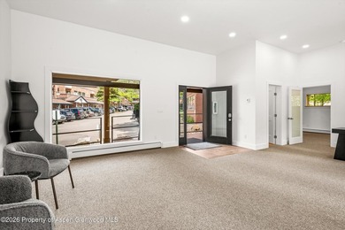Fully reimagined riverfront commercial building in the heart of - photo 19