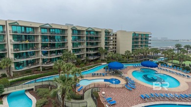4th floor three bedroom unit at Phoenix on the Bay. Great views - photo 19