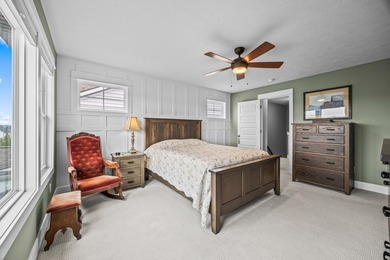 Discover elevated waterfront living at this beautifully - photo 19