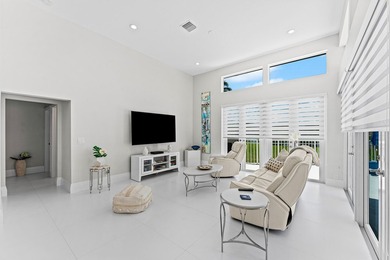 Experience modern luxury in this stunningly renovated 4-bedroom - photo 19