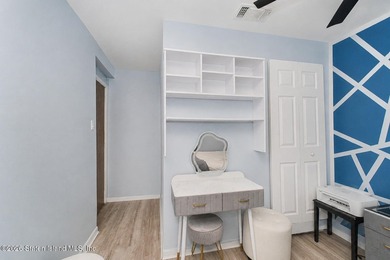 Welcome to 548 Ilyssa Way, a beautifully maintained - photo 19