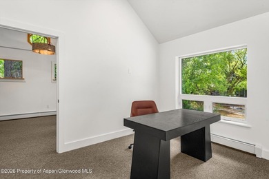Fully reimagined riverfront commercial building in the heart of - photo 20