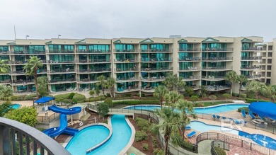 4th floor three bedroom unit at Phoenix on the Bay. Great views - photo 20