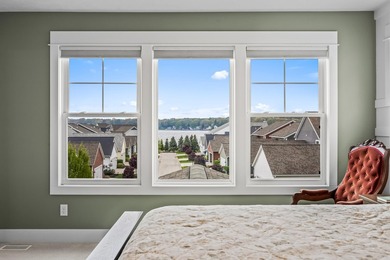 Discover elevated waterfront living at this beautifully - photo 20