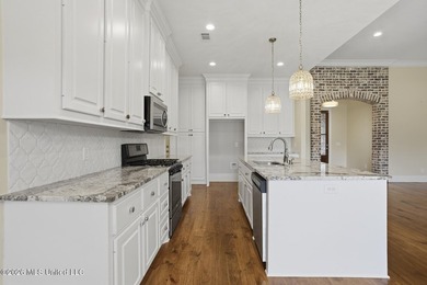 174 Falls Crossing in the highly desirable Falls Crossing - photo 20