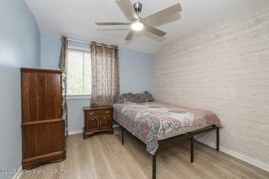 Welcome to 548 Ilyssa Way, a beautifully maintained - photo 20