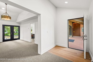 Fully reimagined riverfront commercial building in the heart of - photo 21