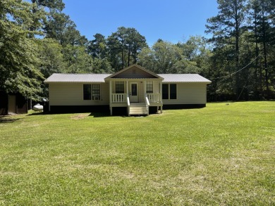 Strom Thurmond / Clarks Hill Lake Home For Sale in Thomson Georgia