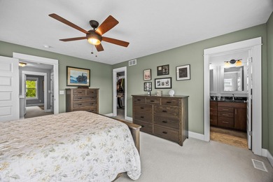 Discover elevated waterfront living at this beautifully - photo 21