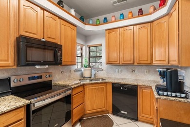 BEAUTIFULLY LANDSCAPED HOME ON 4 LOTS AT THE HEART OF THE LAKE - photo 21