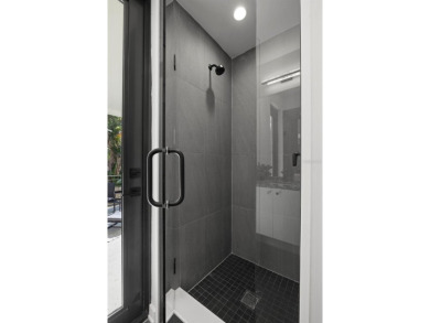 FRESH NEW PRICE! Owners open to renting, or lease to buy