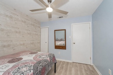 Welcome to 548 Ilyssa Way, a beautifully maintained - photo 21