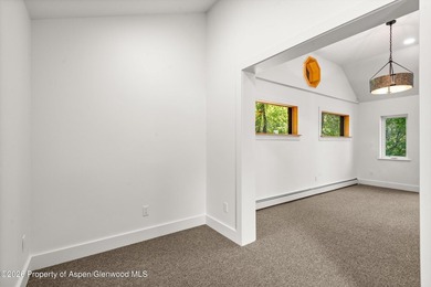 Fully reimagined riverfront commercial building in the heart of - photo 22