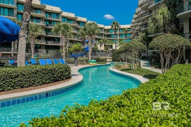 4th floor three bedroom unit at Phoenix on the Bay. Great views - photo 22