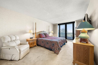 Exclusive Opportunity thoughtfully priced to reflect its - photo 22