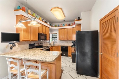 BEAUTIFULLY LANDSCAPED HOME ON 4 LOTS AT THE HEART OF THE LAKE - photo 22