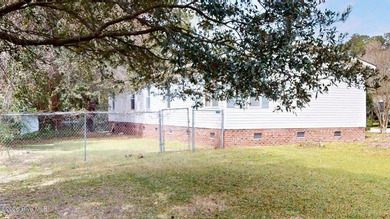 Prime location for a home, rental investment or land ownership - photo 22