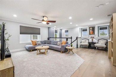 Under contract-accepting backup offers. Virtually Staged - photo 22