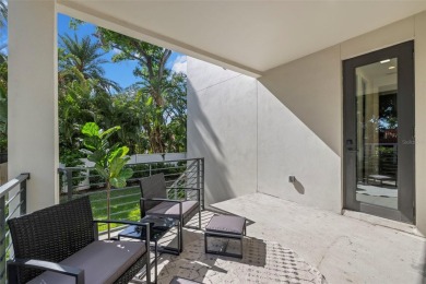 FRESH NEW PRICE! Owners open to renting, or lease to buy