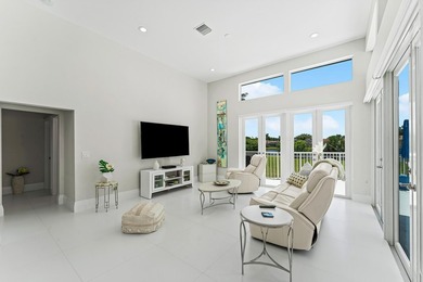 Experience modern luxury in this stunningly renovated 4-bedroom - photo 22