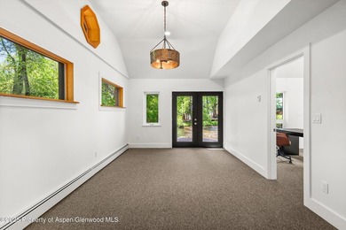 Fully reimagined riverfront commercial building in the heart of - photo 23