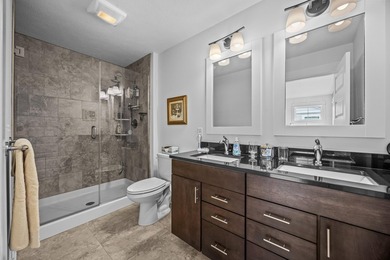 Discover elevated waterfront living at this beautifully - photo 23