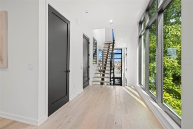 FRESH NEW PRICE! Owners open to renting, or lease to buy