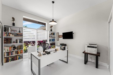 Experience modern luxury in this stunningly renovated 4-bedroom - photo 23