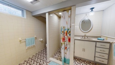 Beautifully updated 2-bedroom ranch with a fully remodeled main - photo 23