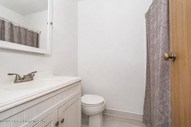 Welcome to 548 Ilyssa Way, a beautifully maintained - photo 23