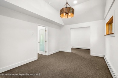 Fully reimagined riverfront commercial building in the heart of - photo 24