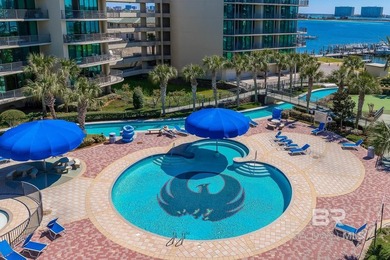 4th floor three bedroom unit at Phoenix on the Bay. Great views - photo 24