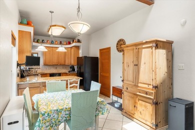 BEAUTIFULLY LANDSCAPED HOME ON 4 LOTS AT THE HEART OF THE LAKE - photo 24