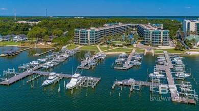 4th floor three bedroom unit at Phoenix on the Bay. Great views - photo 25