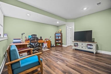 Discover elevated waterfront living at this beautifully - photo 25