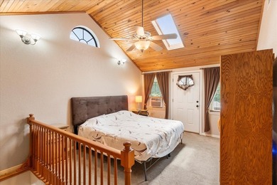 BEAUTIFULLY LANDSCAPED HOME ON 4 LOTS AT THE HEART OF THE LAKE - photo 25
