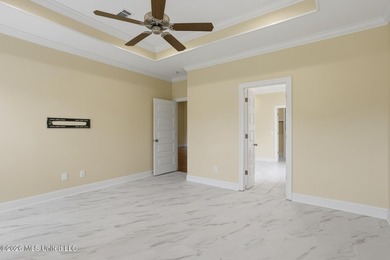 174 Falls Crossing in the highly desirable Falls Crossing - photo 25