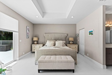Experience modern luxury in this stunningly renovated 4-bedroom - photo 25