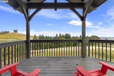 Oregon Vineyard Property is pleased to present this historically - photo 25