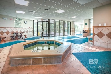 4th floor three bedroom unit at Phoenix on the Bay. Great views - photo 26