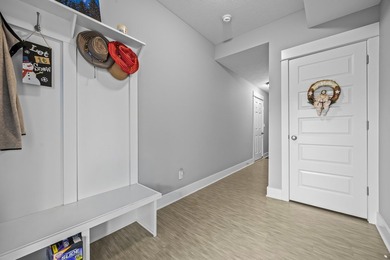 Discover elevated waterfront living at this beautifully - photo 26