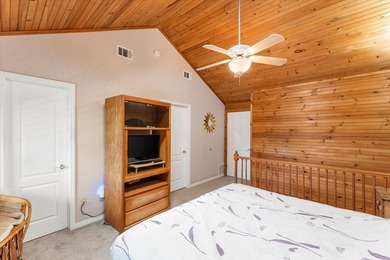 BEAUTIFULLY LANDSCAPED HOME ON 4 LOTS AT THE HEART OF THE LAKE - photo 26