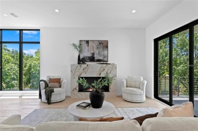 FRESH NEW PRICE! Owners open to renting, or lease to buy